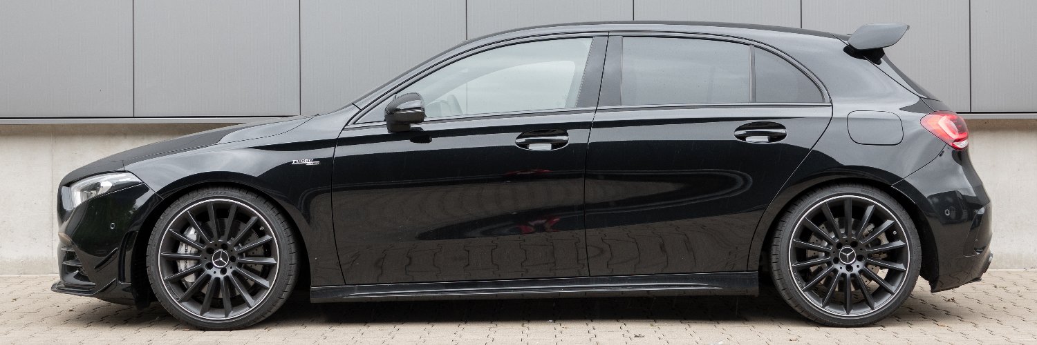 Rubens Llorente banner