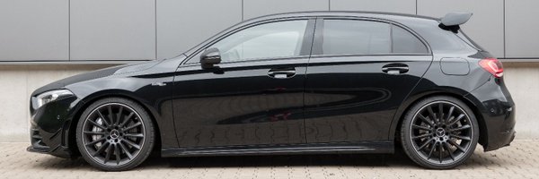 ROLL3RBALL Profile Banner