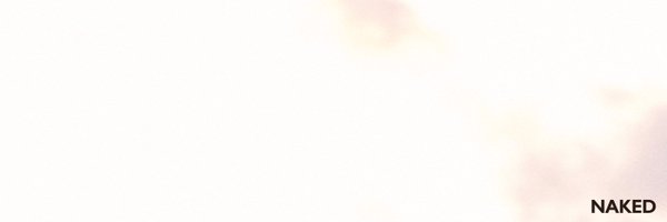 nakedxproud Profile Banner