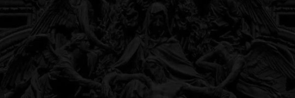 _Sv06__ Profile Banner