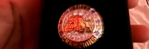 justAD___ Profile Banner