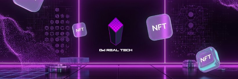 Da1_REALTECH's profile banner image