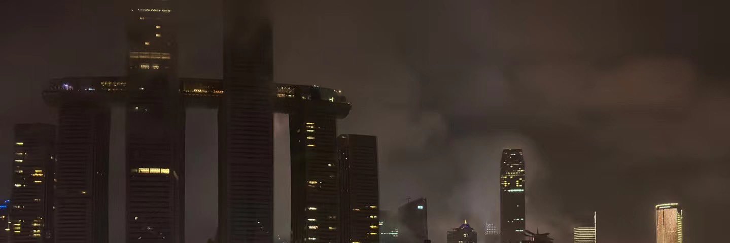 ppa_88888 banner