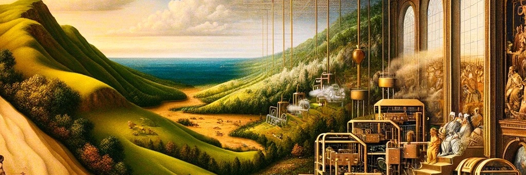 OpenLLMLeaders banner