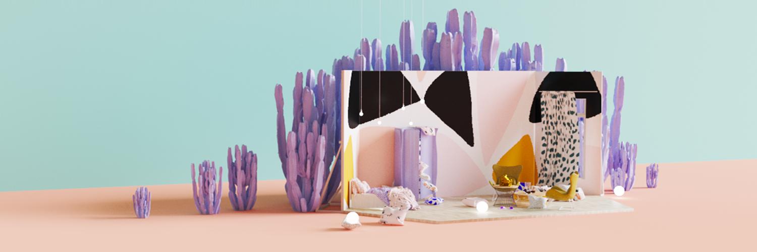 Pixers_'s profile banner image