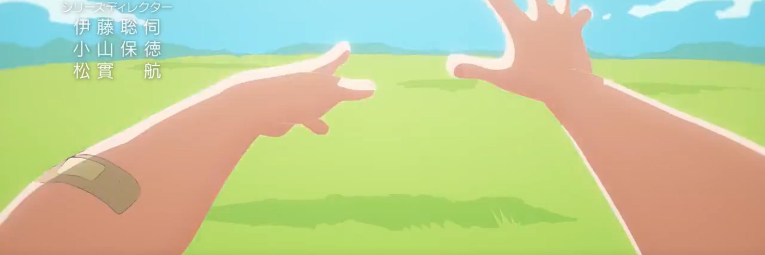 3Developers☝️✌️ banner