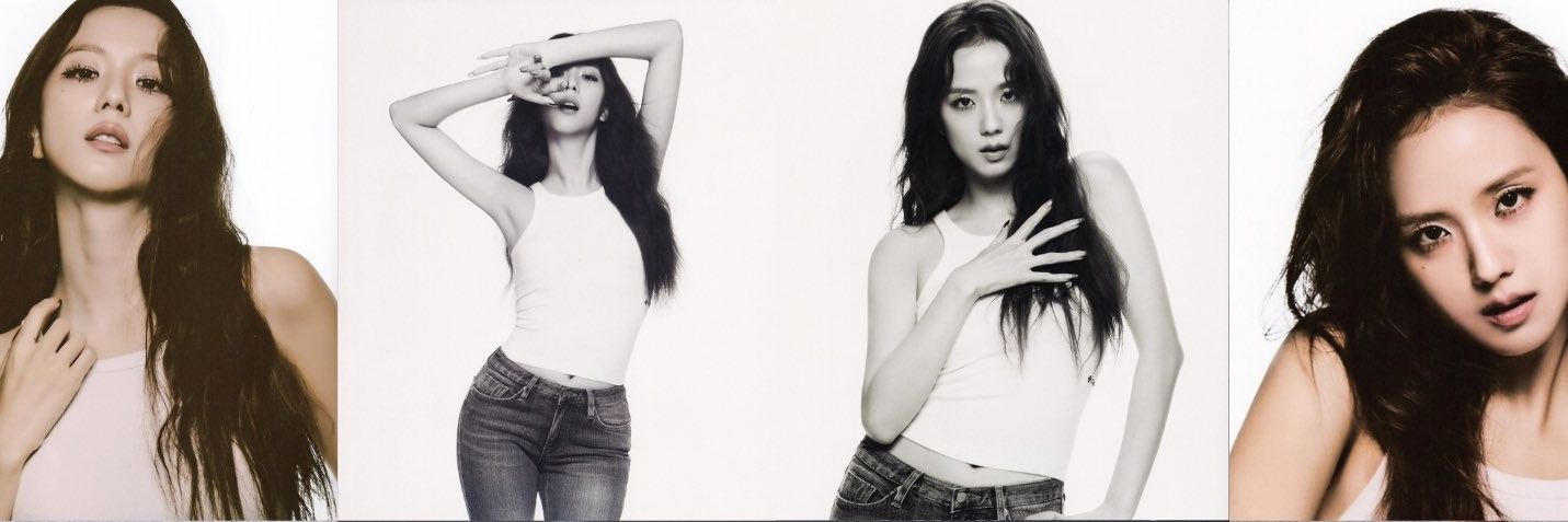 🎀's banner