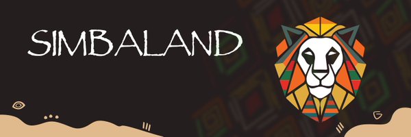 PipsAlpha Profile Banner