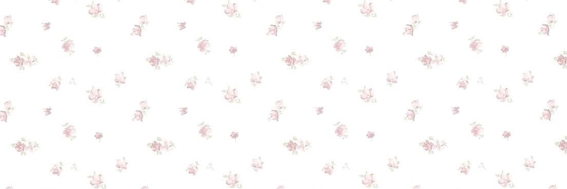 ✳️ ur mj ෆ⸒⸒ ( open ) banner