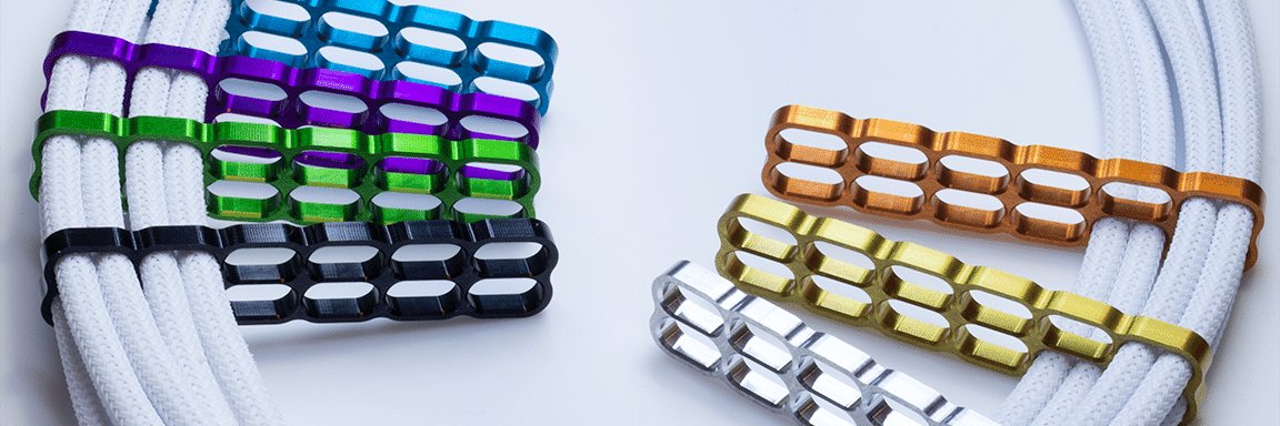 Clockwerk Industries ⚙💻🛠 banner