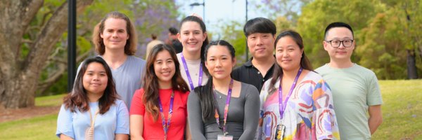 neuroimmunomics Profile Banner