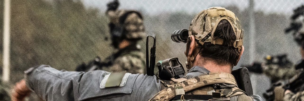 CVelcroCap's profile banner image