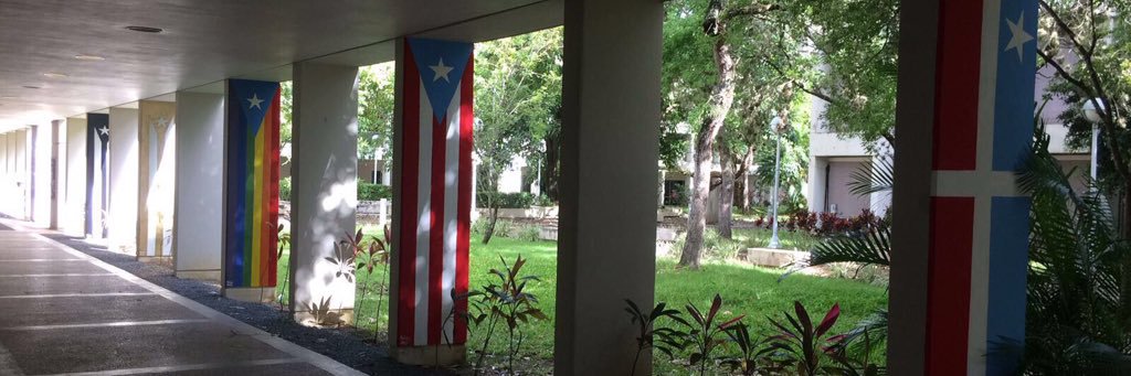 CECN_UPRRP's profile banner image