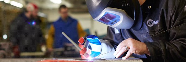 dctc Profile Banner