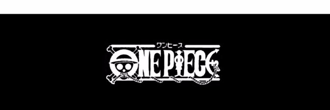 mlssrby's profile banner image