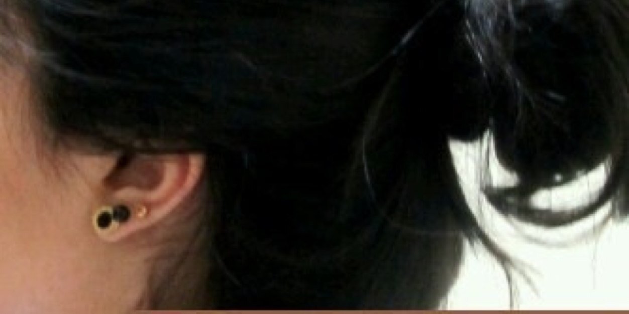 f6oosh22's profile banner image