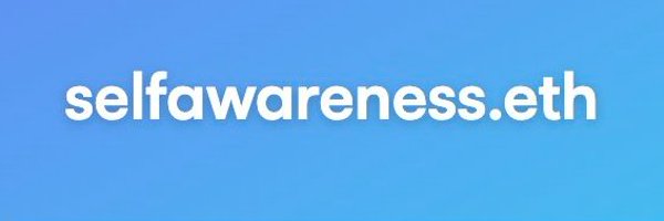 Sim_Pop Profile Banner