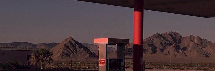 𝚃𝟶𝚜𝚜_𝟹𝚖's banner