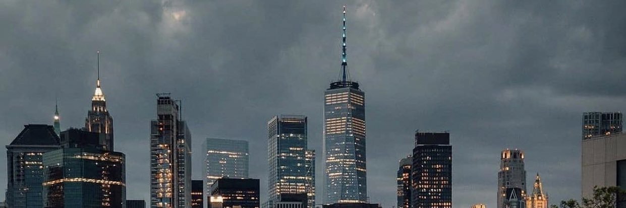 Saad___r's profile banner image