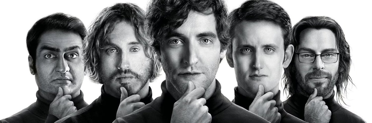 Bachman Capital banner