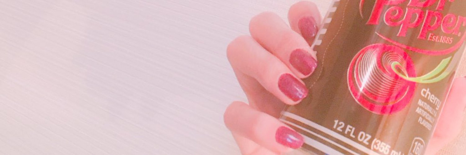 x875239x's profile banner image