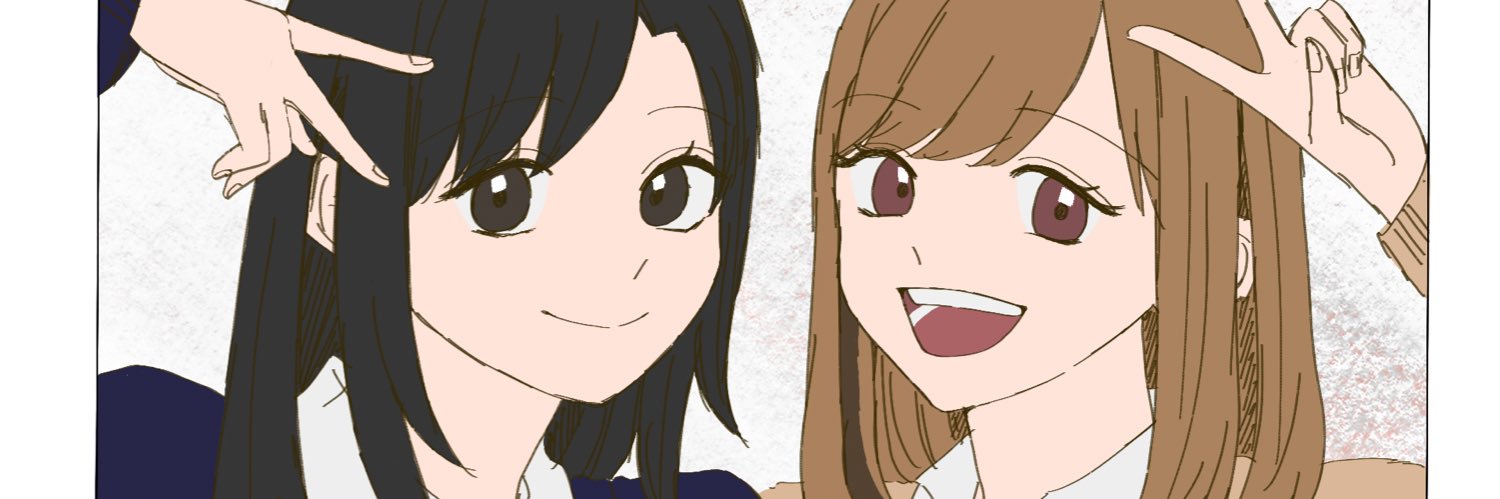 ma20_ri18's profile banner image