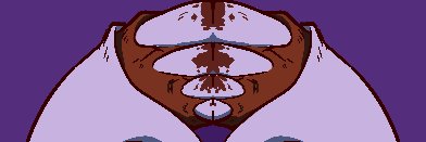 chilliflakedraws's banner