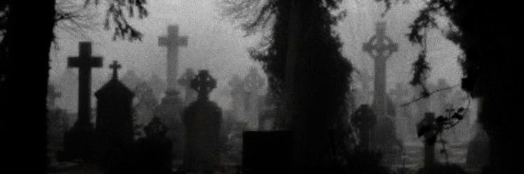 𝖁𝖆𝖒𝖕 banner