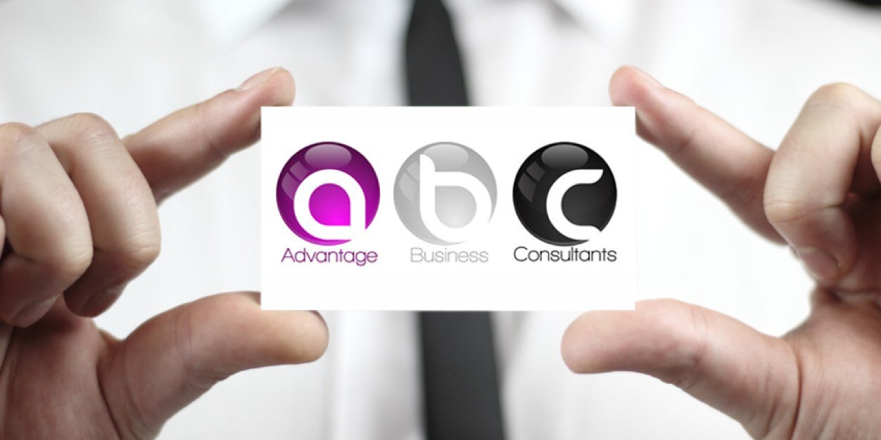 abcworthing's profile banner image