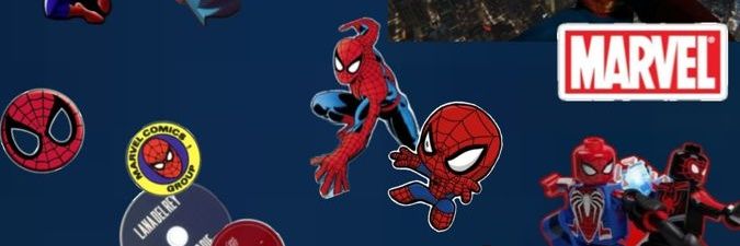 AshenXoblivion banner