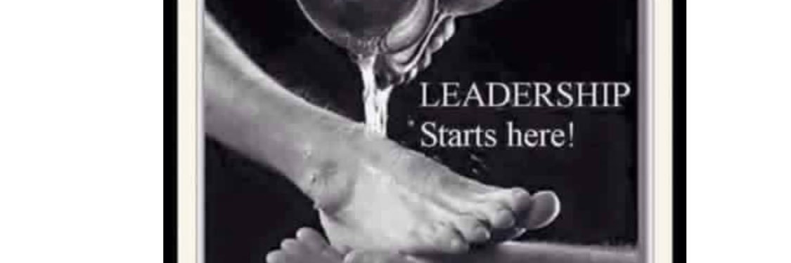 PastorDTownsend's profile banner image