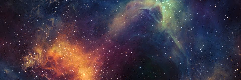 TariffStrategy's profile banner image