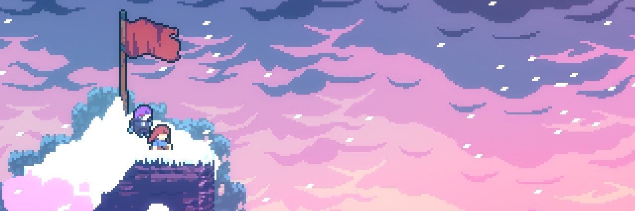 daisytreloar's profile banner image