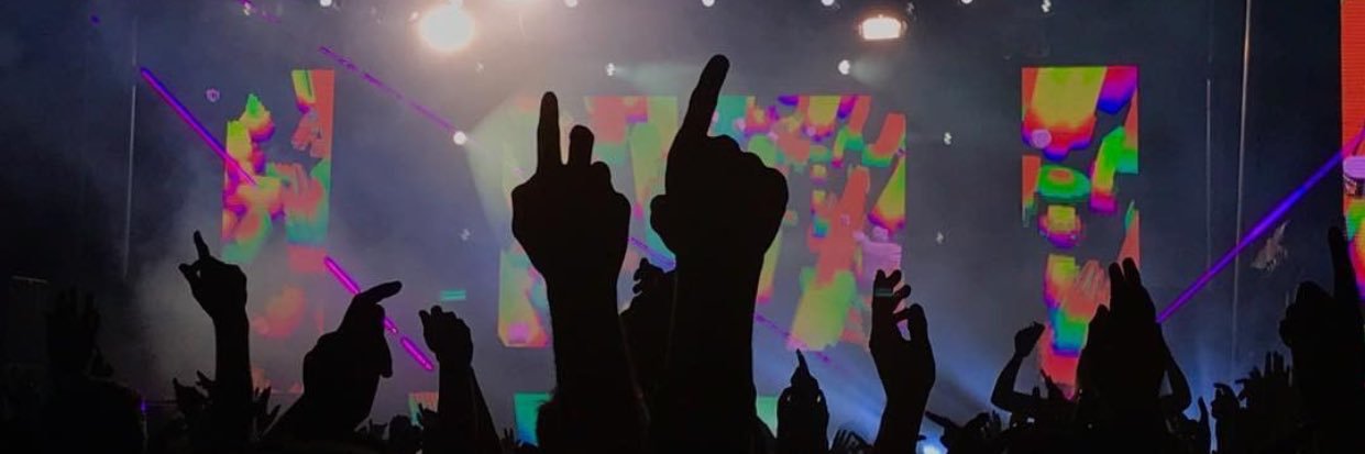 A L E X banner