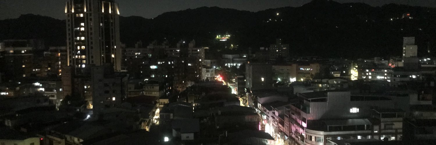 凱凱KaiWang banner