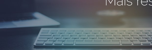 Clicksoft's profile banner image