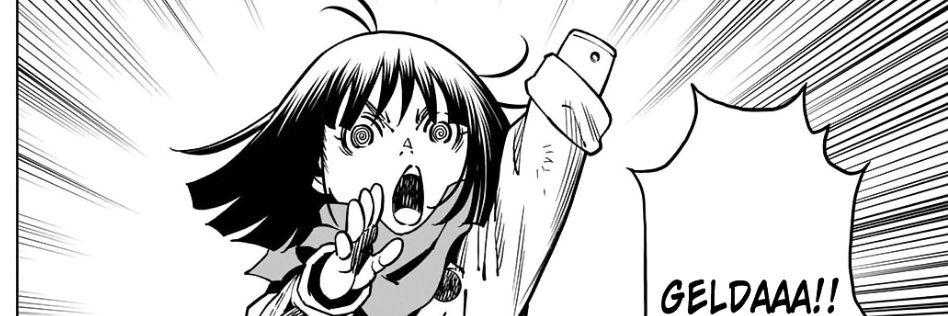 Revi banner