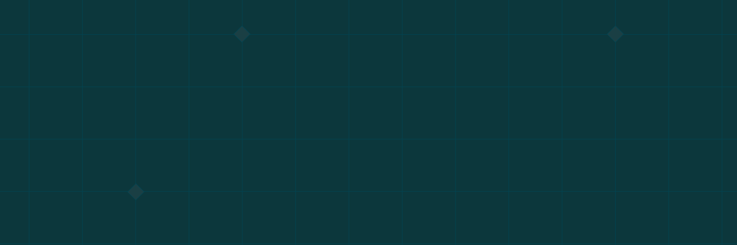 Formo ✨'s banner