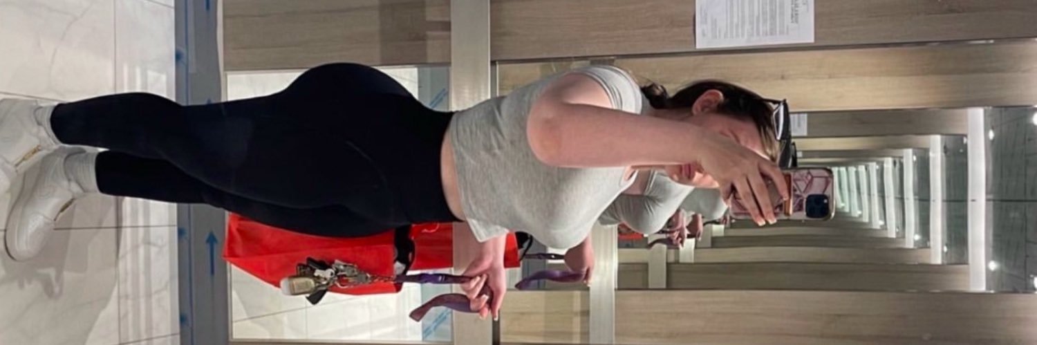 kelly banner