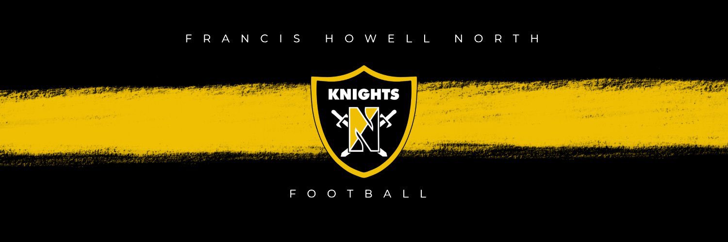 Erick Webster banner