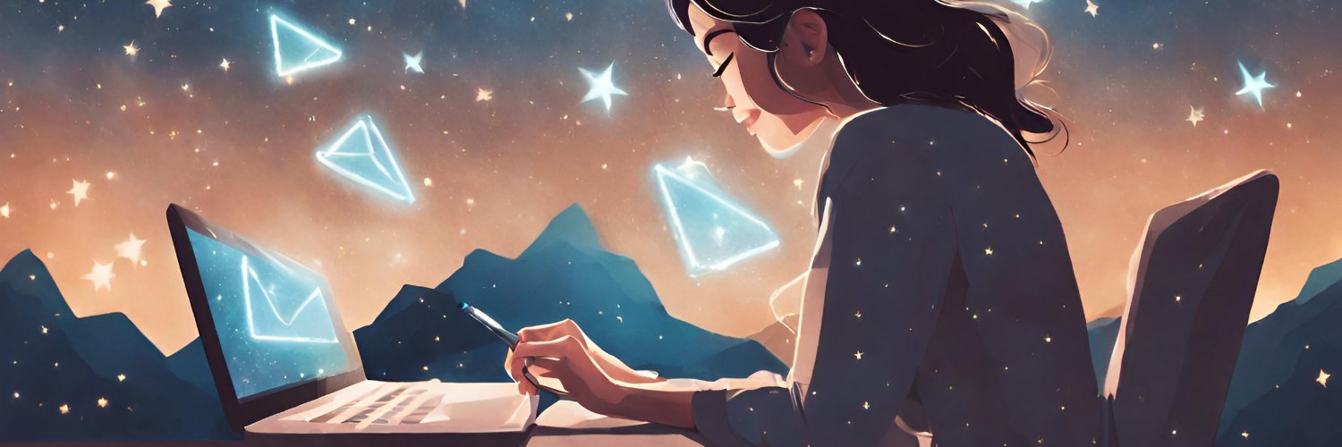 tarot_nonchan's profile banner image