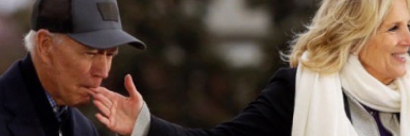 norbergjonathan's profile banner image