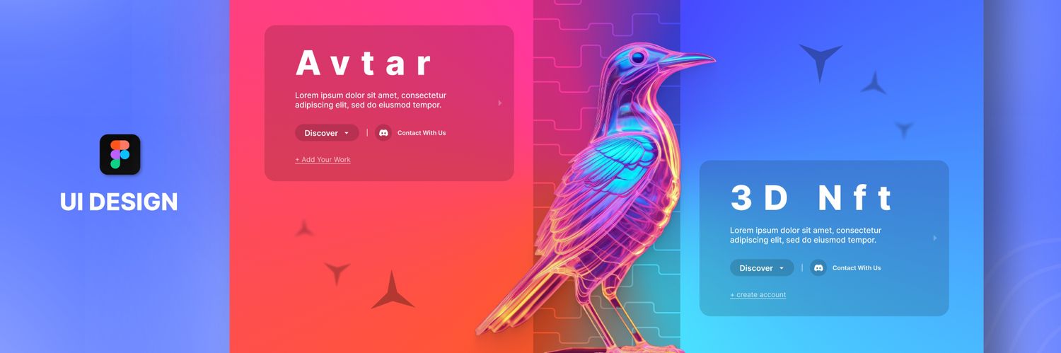 Veltrix_MTech's profile banner image
