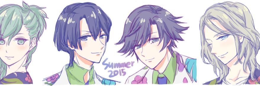 pic_bon's profile banner image