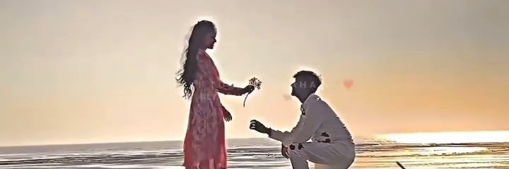 Md Rakib hasan banner