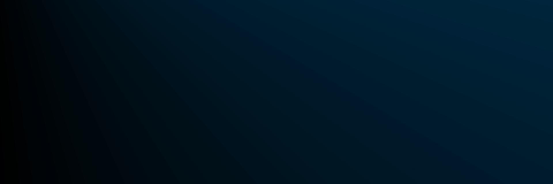 koizom's profile banner image