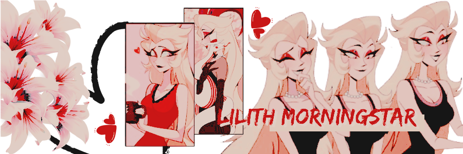 ᅠℒ𝑰𝑳𝑰𝑻𝑯ᅠ͙͘͡★ banner