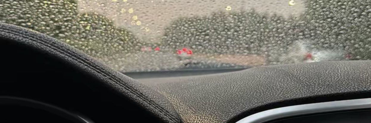 سعود فهيد banner