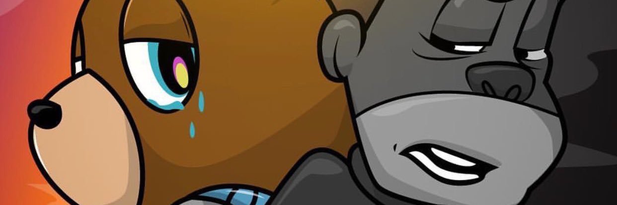 TMo__11's profile banner image