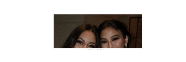 luvmdee Profile Banner